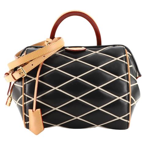 dac louis vuitton|louis vuitton handbags.